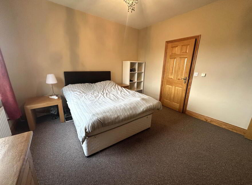 10 Edenderry Drive, Tullysaran, Dungannon, BT71 7TX