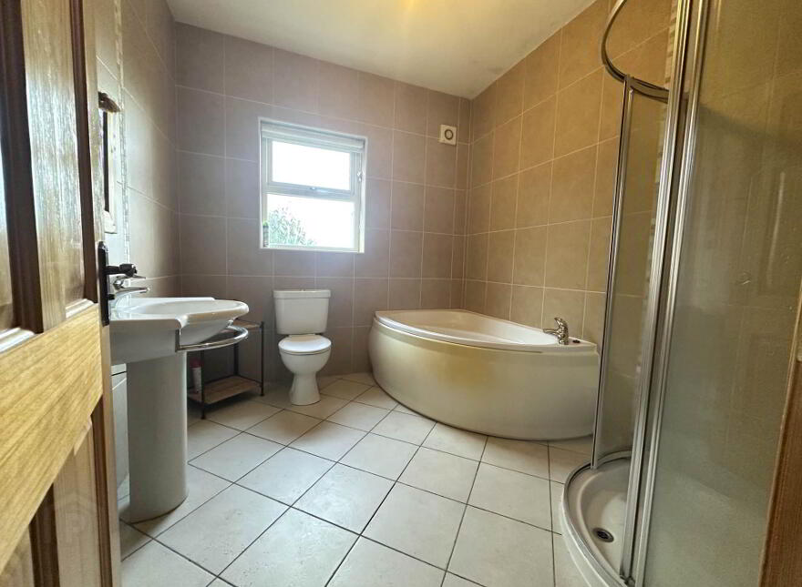 10 Edenderry Drive, Tullysaran, Dungannon, BT71 7TX