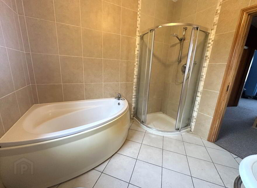 10 Edenderry Drive, Tullysaran, Dungannon, BT71 7TX