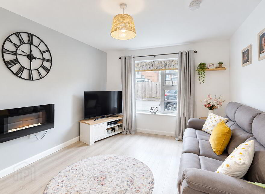 74 Broighter Gardens, Limavady, BT49 0FA