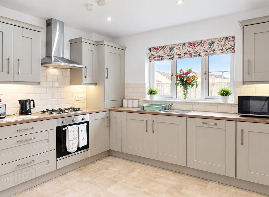 74 Broighter Gardens, Limavady, BT49 0FA
