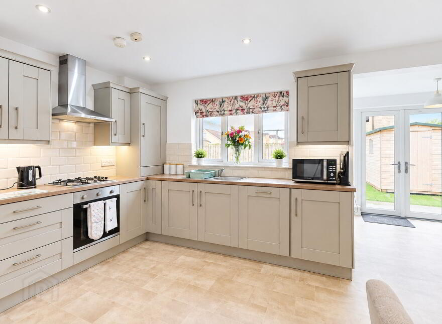 74 Broighter Gardens, Limavady, BT49 0FA