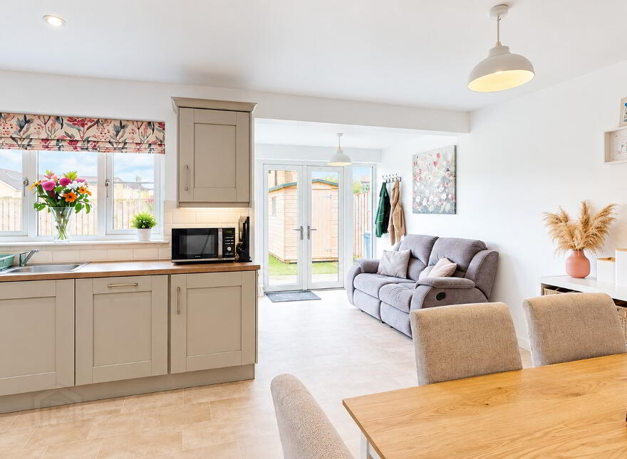 74 Broighter Gardens, Limavady, BT49 0FA