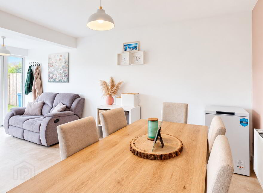 74 Broighter Gardens, Limavady, BT49 0FA