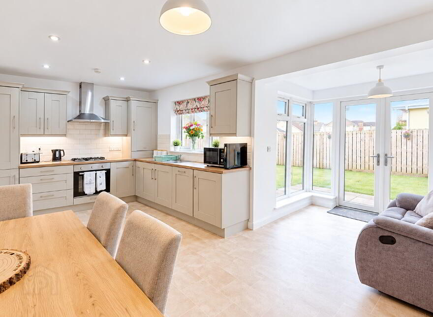 74 Broighter Gardens, Limavady, BT49 0FA