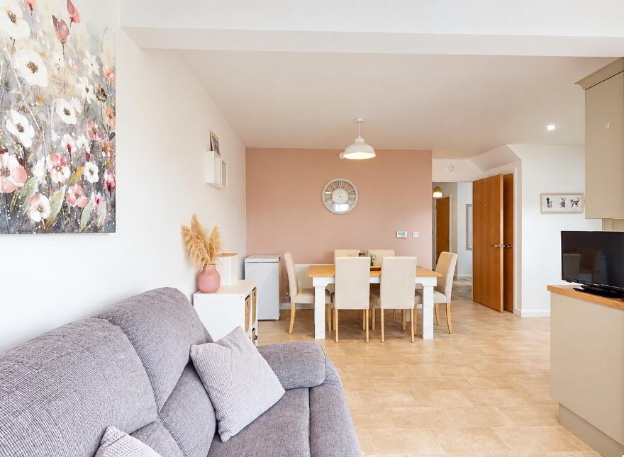 74 Broighter Gardens, Limavady, BT49 0FA