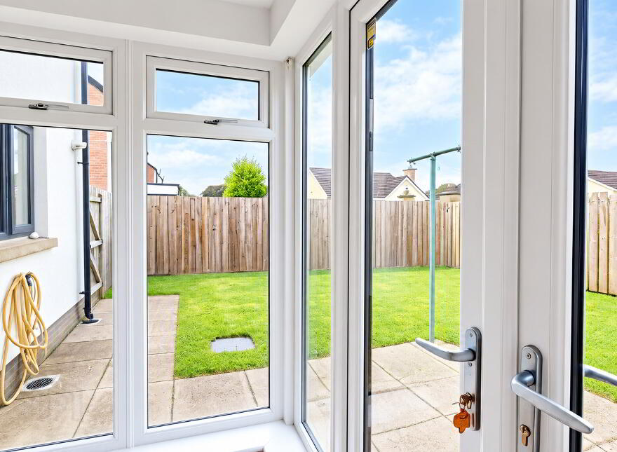 74 Broighter Gardens, Limavady, BT49 0FA