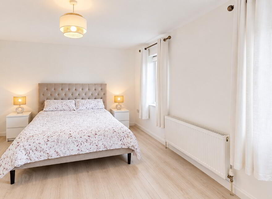 74 Broighter Gardens, Limavady, BT49 0FA