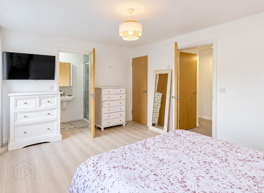 74 Broighter Gardens, Limavady, BT49 0FA