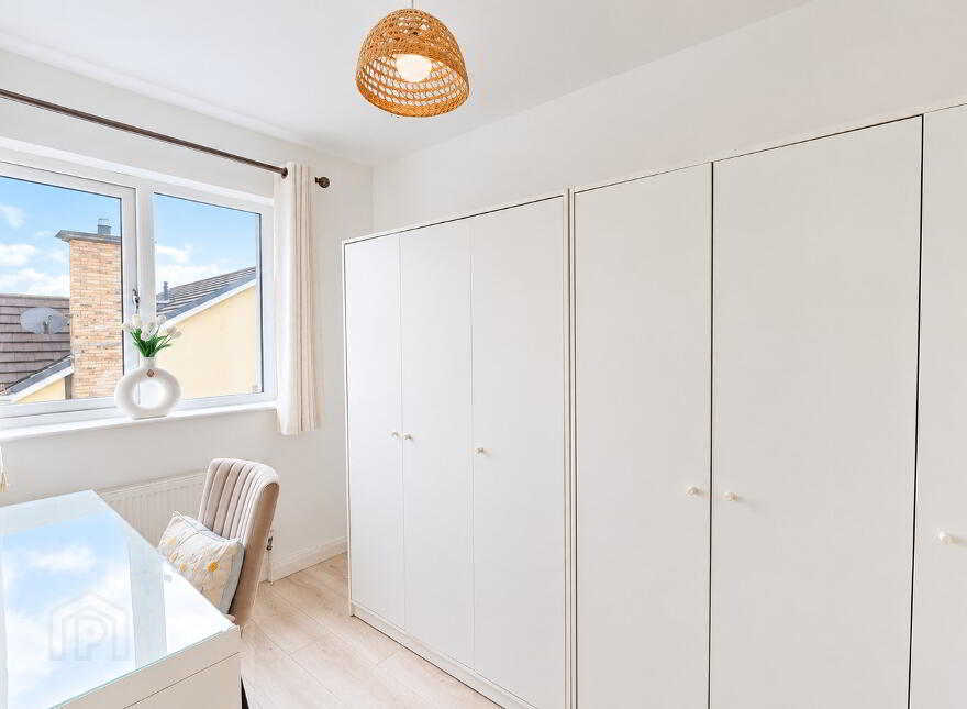 74 Broighter Gardens, Limavady, BT49 0FA