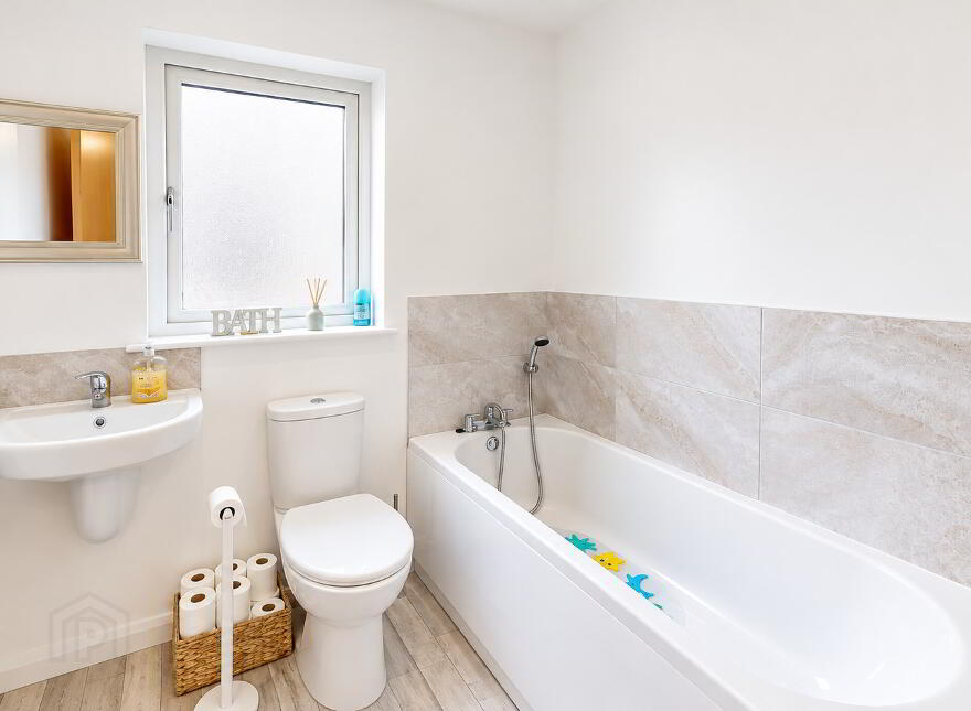 74 Broighter Gardens, Limavady, BT49 0FA