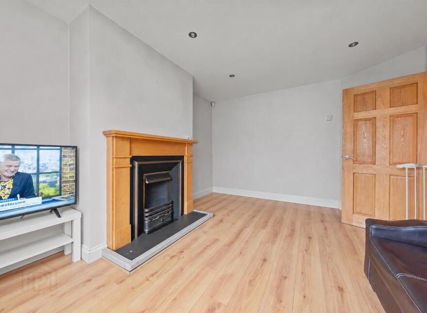 36 Ashlea Drive, Ballymoney, BT54 7BY