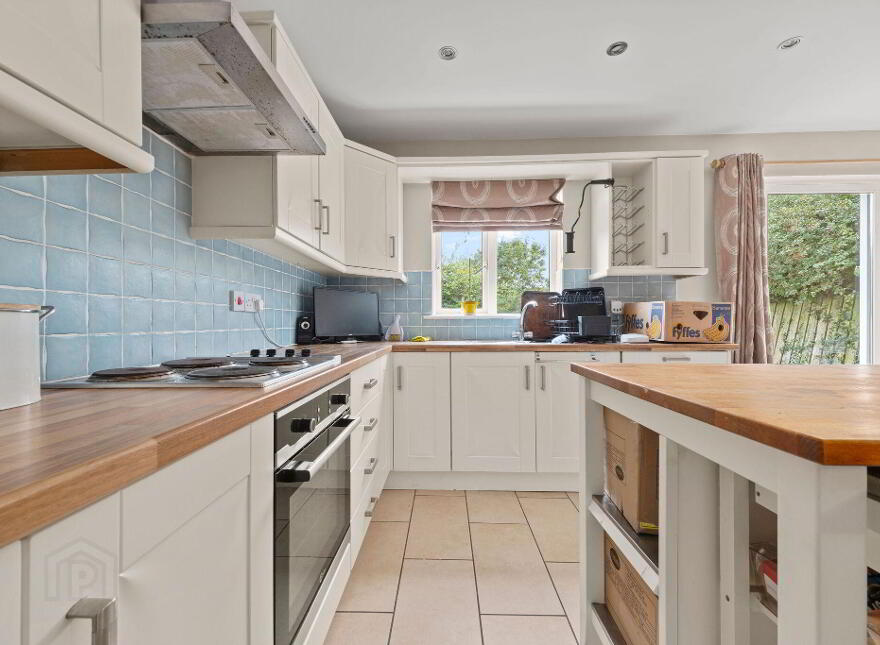 36 Ashlea Drive, Ballymoney, BT54 7BY