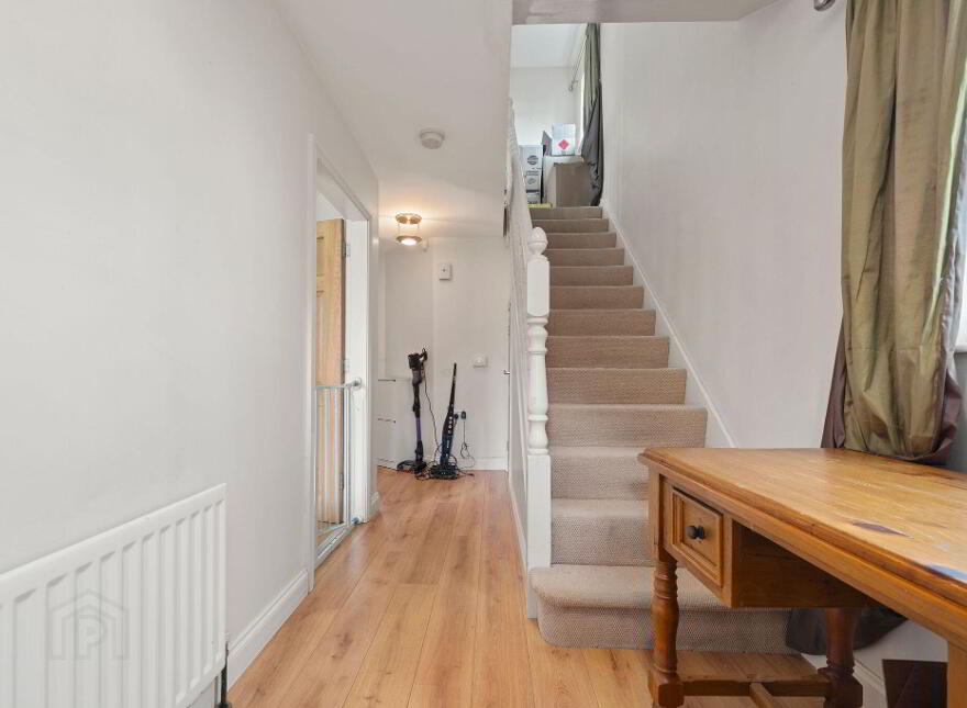 36 Ashlea Drive, Ballymoney, BT54 7BY