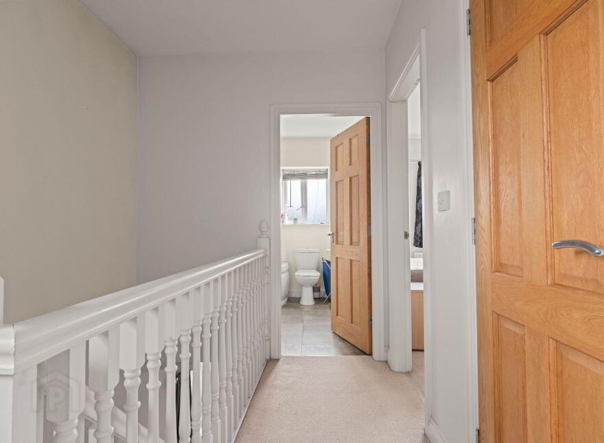 36 Ashlea Drive, Ballymoney, BT54 7BY