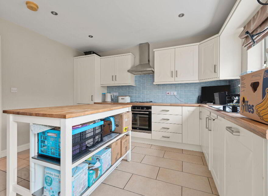 36 Ashlea Drive, Ballymoney, BT54 7BY
