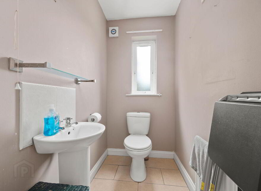 36 Ashlea Drive, Ballymoney, BT54 7BY