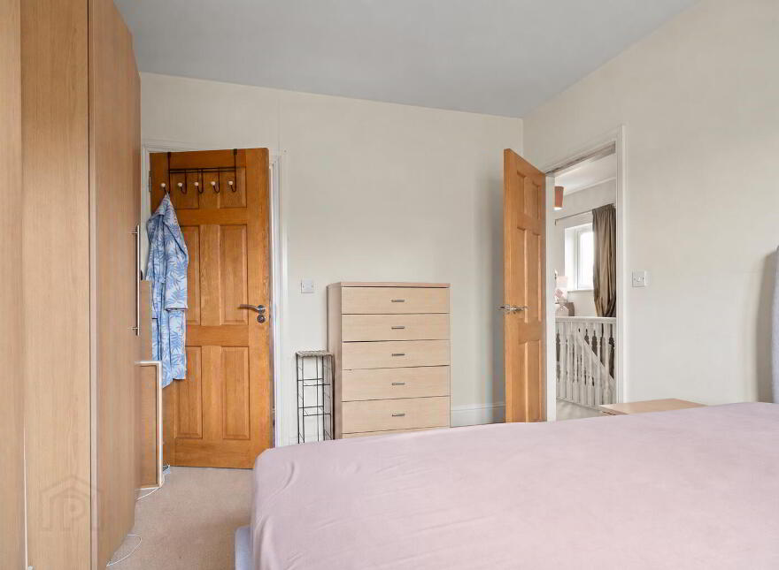 36 Ashlea Drive, Ballymoney, BT54 7BY
