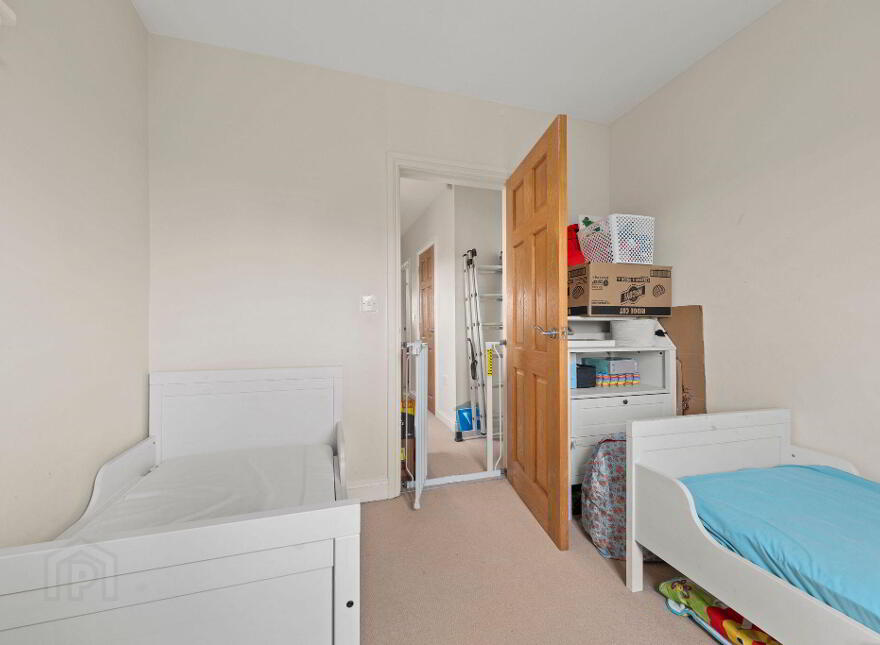 36 Ashlea Drive, Ballymoney, BT54 7BY