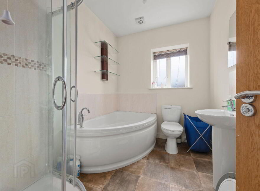 36 Ashlea Drive, Ballymoney, BT54 7BY