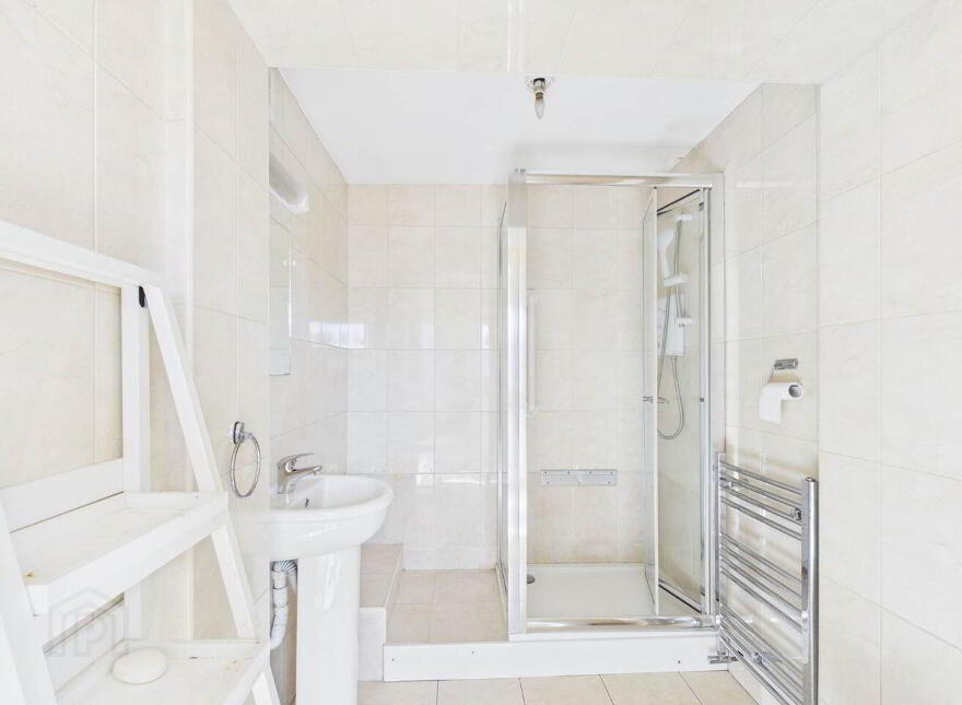Carraig Ban, 111 Kimmage Road West, Kimmage, Kimmage, D12HD59