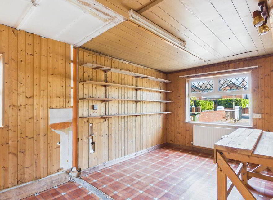 Carraig Ban, 111 Kimmage Road West, Kimmage, Kimmage, D12HD59