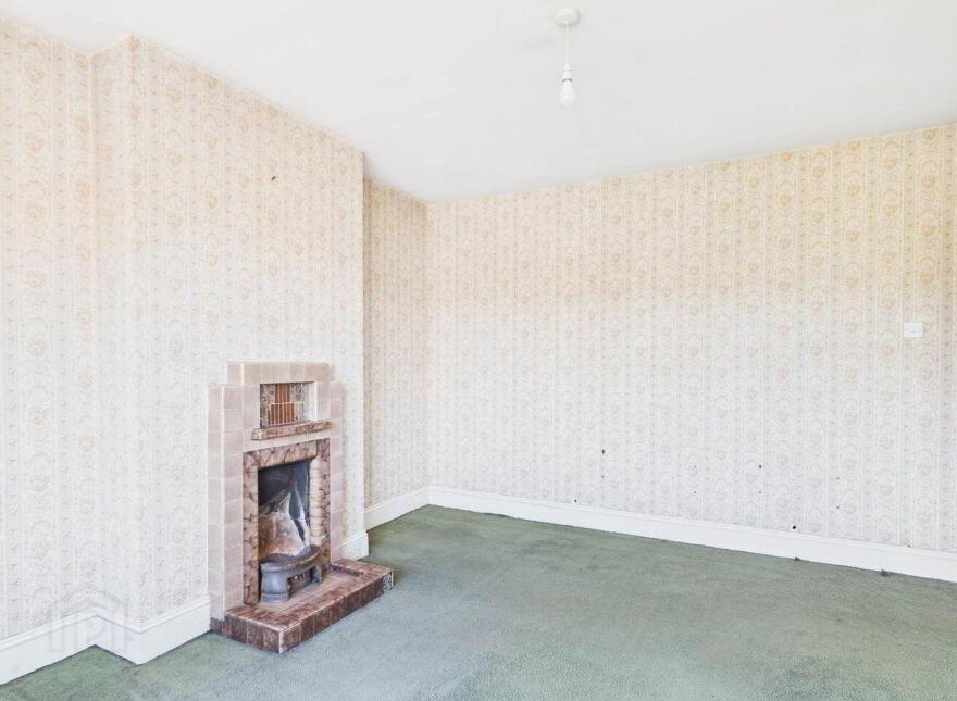Carraig Ban, 111 Kimmage Road West, Kimmage, Kimmage, D12HD59