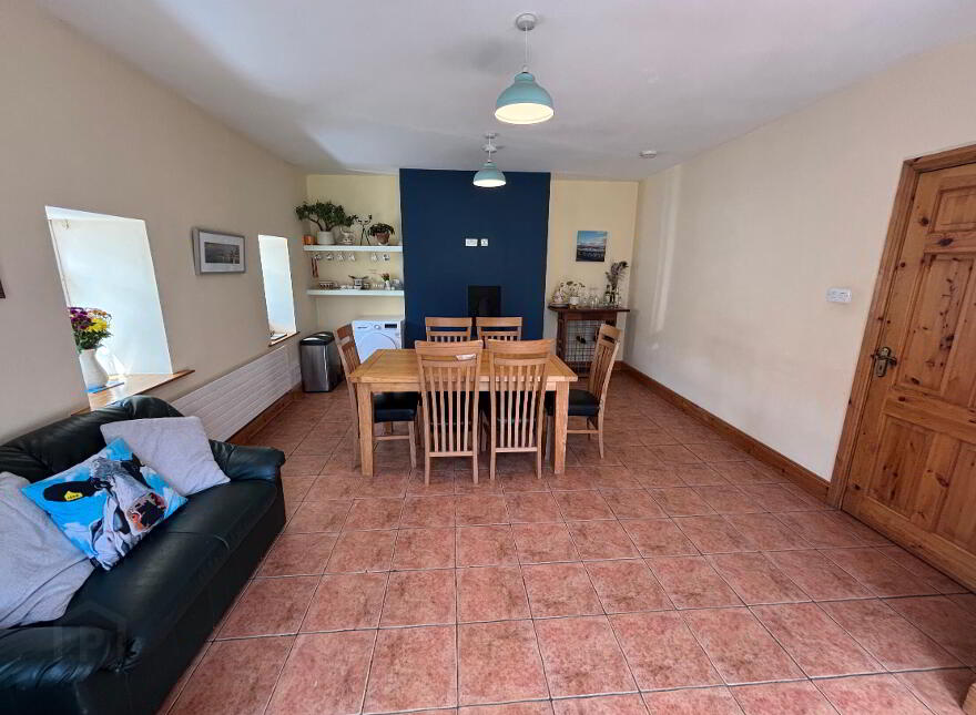 Croughtabeg, Callan, R95T3C7