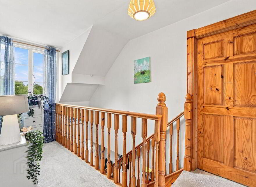 Little Acre, Curragh, Kilanerin, Gorey, Y25X084