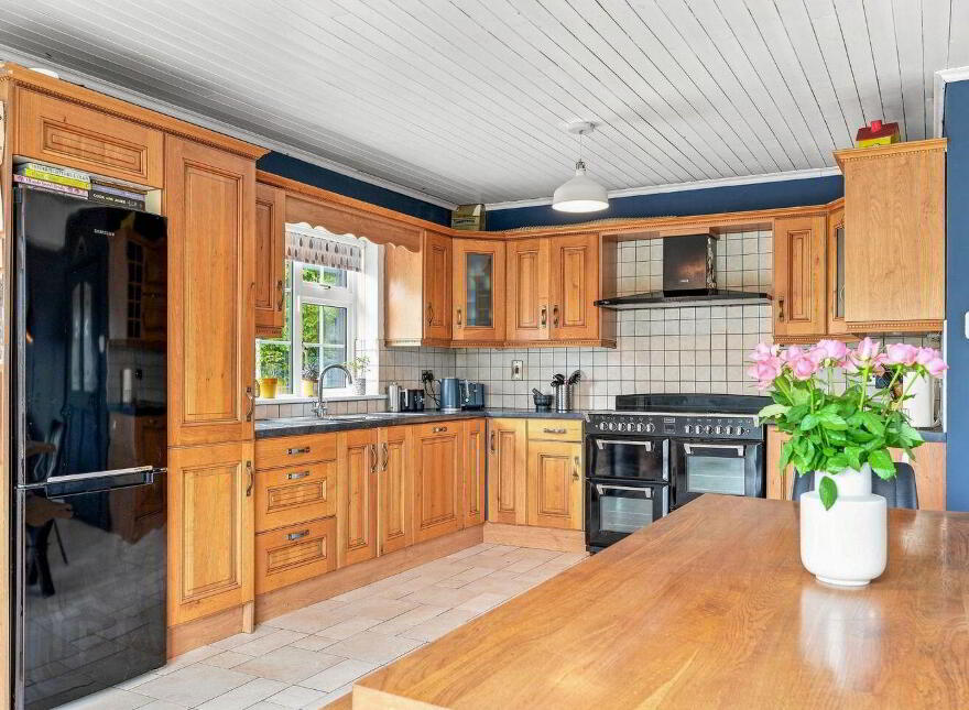Little Acre, Curragh, Kilanerin, Gorey, Y25X084