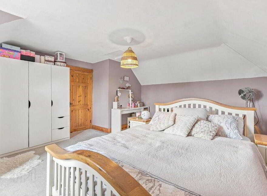 Little Acre, Curragh, Kilanerin, Gorey, Y25X084