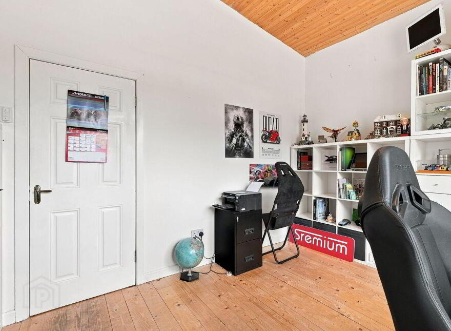 Little Acre, Curragh, Kilanerin, Gorey, Y25X084