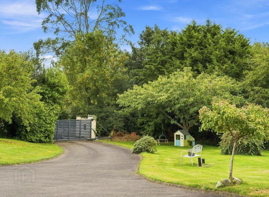 Little Acre, Curragh, Kilanerin, Gorey, Y25X084