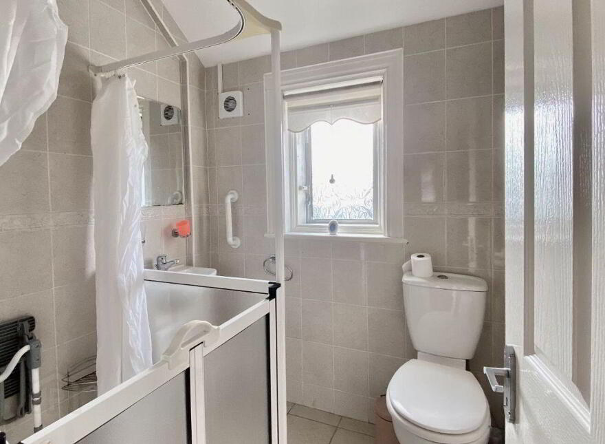 136 Old County Road, Crumlin, Crumlin, D12Y440
