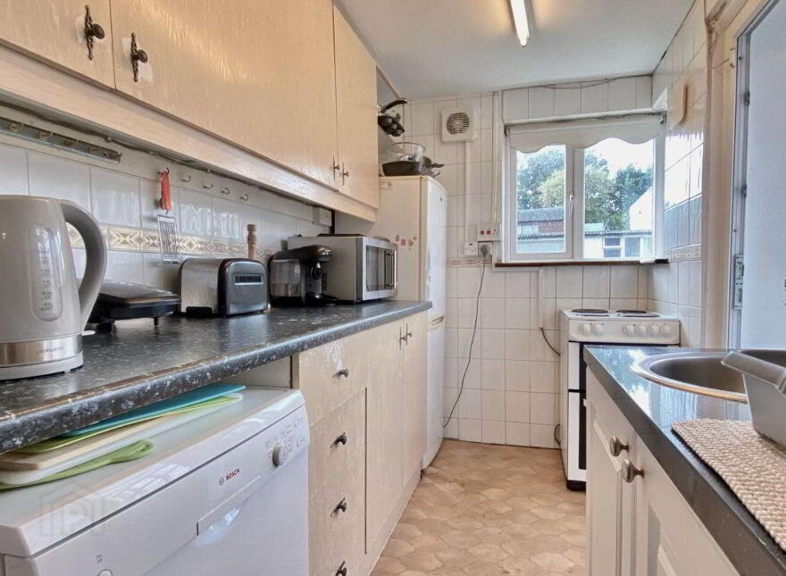 136 Old County Road, Crumlin, Crumlin, D12Y440