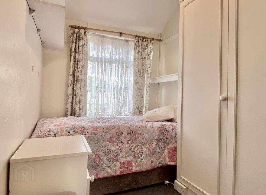 136 Old County Road, Crumlin, Crumlin, D12Y440