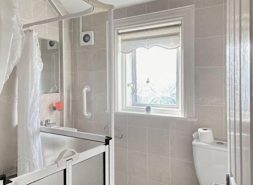 136 Old County Road, Crumlin, Crumlin, D12Y440