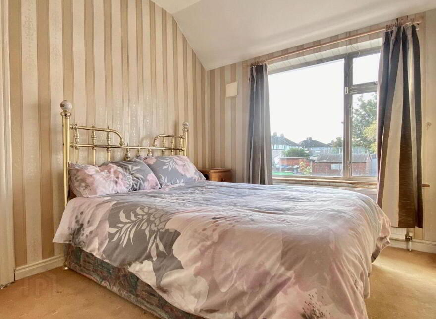 136 Old County Road, Crumlin, Crumlin, D12Y440