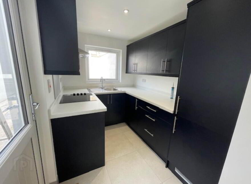 12 Coronation Street, Portadown, Craigavon, BT62 3BA