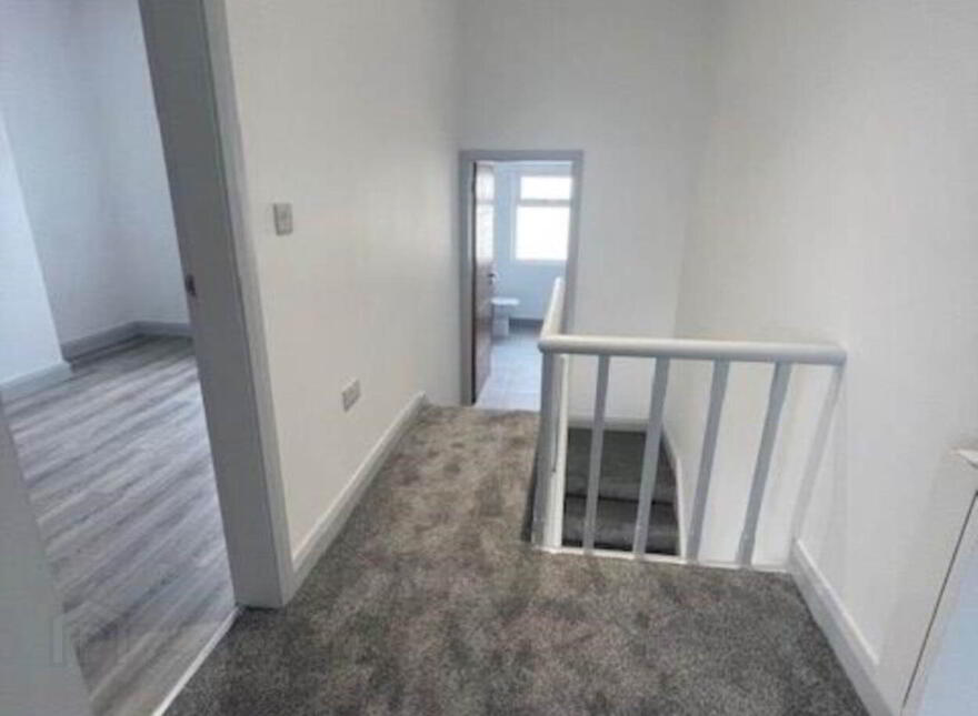 12 Coronation Street, Portadown, Craigavon, BT62 3BA
