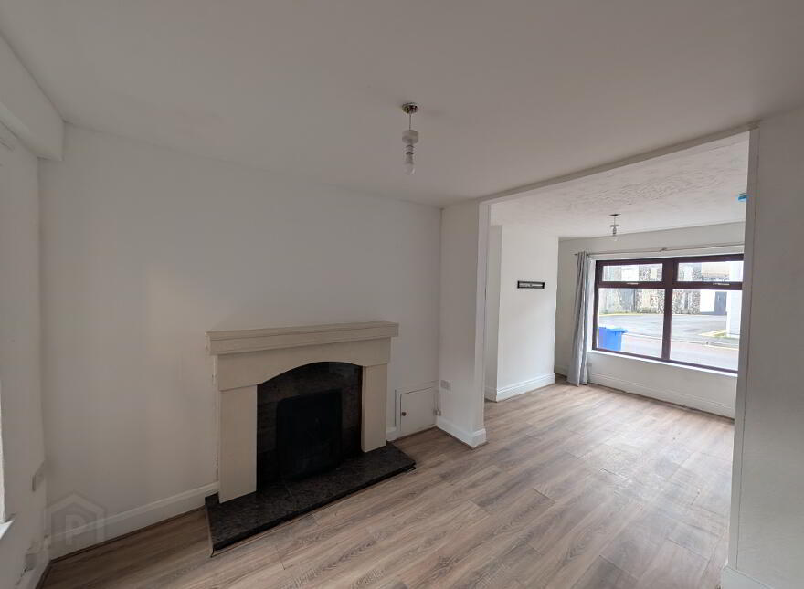 96 Long Commons, Coleraine, BT52 1LJ