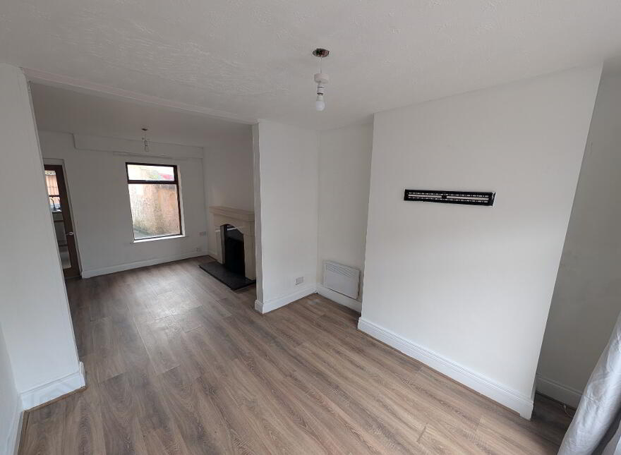 96 Long Commons, Coleraine, BT52 1LJ