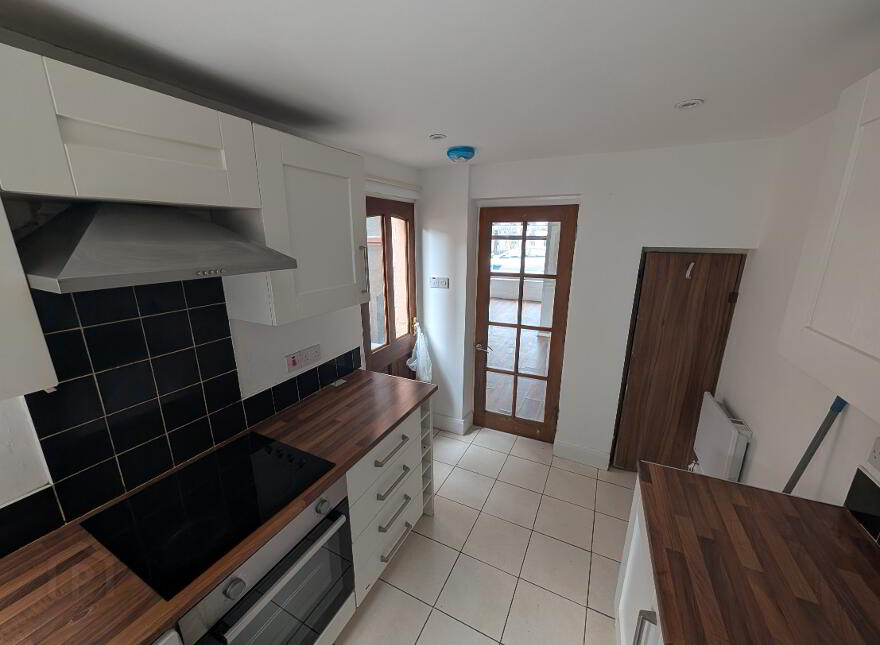 96 Long Commons, Coleraine, BT52 1LJ