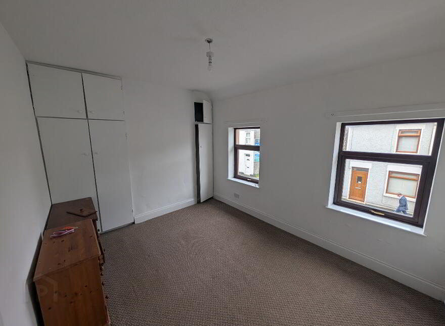 96 Long Commons, Coleraine, BT52 1LJ