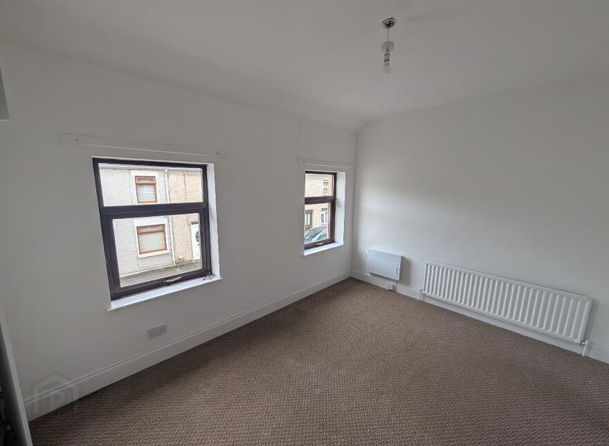 96 Long Commons, Coleraine, BT52 1LJ