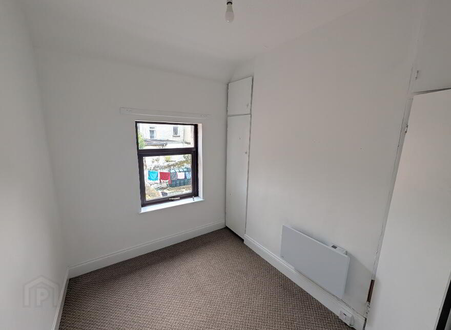 96 Long Commons, Coleraine, BT52 1LJ