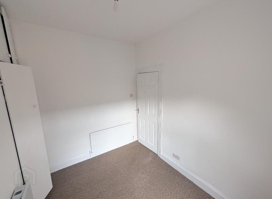 96 Long Commons, Coleraine, BT52 1LJ