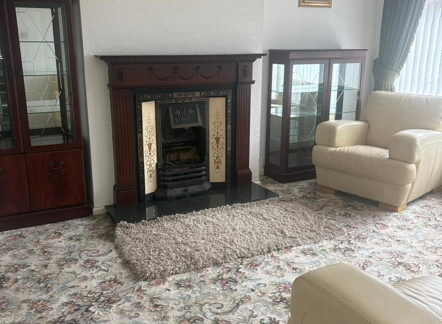 7 Silver Birch Crescent, Derry, BT47 5PY