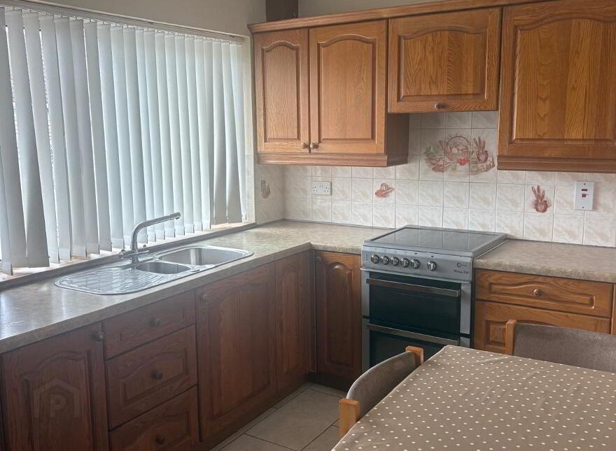 7 Silver Birch Crescent, Derry, BT47 5PY