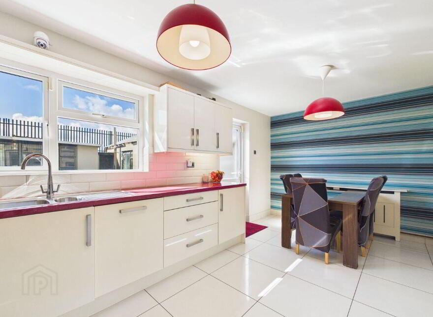 52 John Sweeney Park, Tullow Road, Carlow Town, R93C8H0
